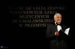 fot. Rafał Porada